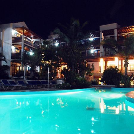 Nazaret Mansion Hotel Costa Teguise Luaran gambar