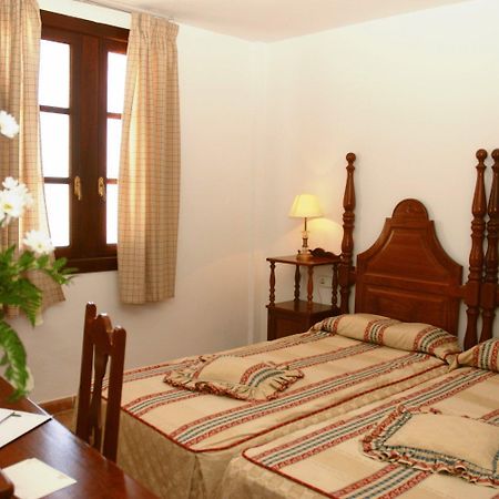 Nazaret Mansion Hotel Costa Teguise Luaran gambar